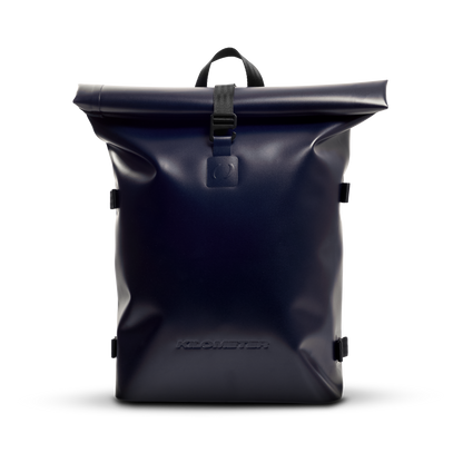Kilometer Everyday Rolltop