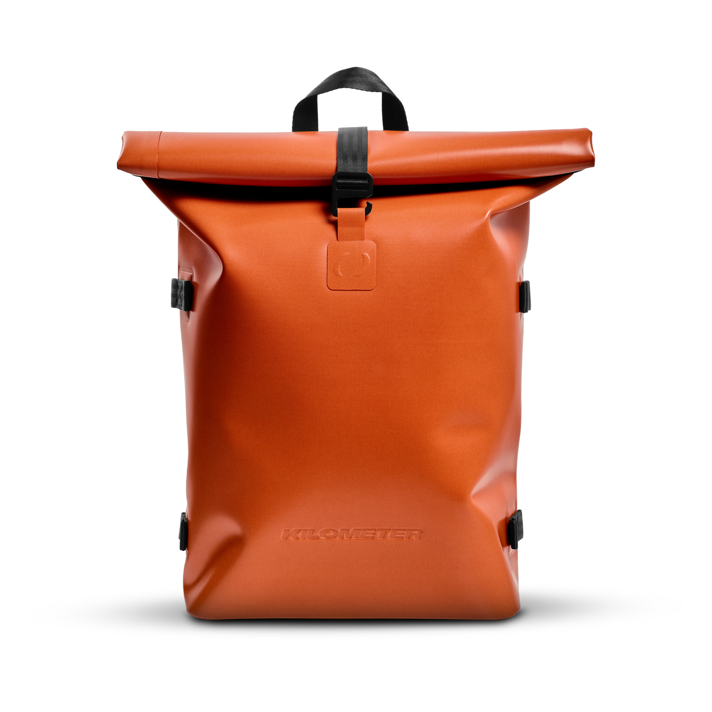 Kilometer Everyday Rolltop