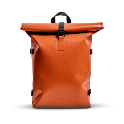Kilometer Everyday Rolltop