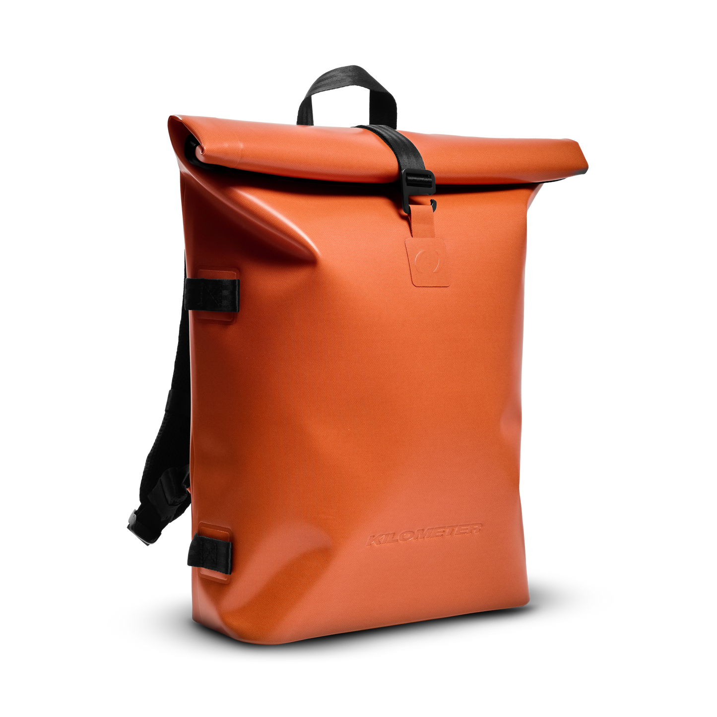 Kilometer Everyday Rolltop