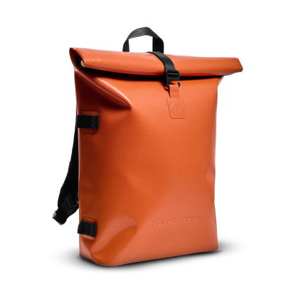 Kilometer Everyday Rolltop