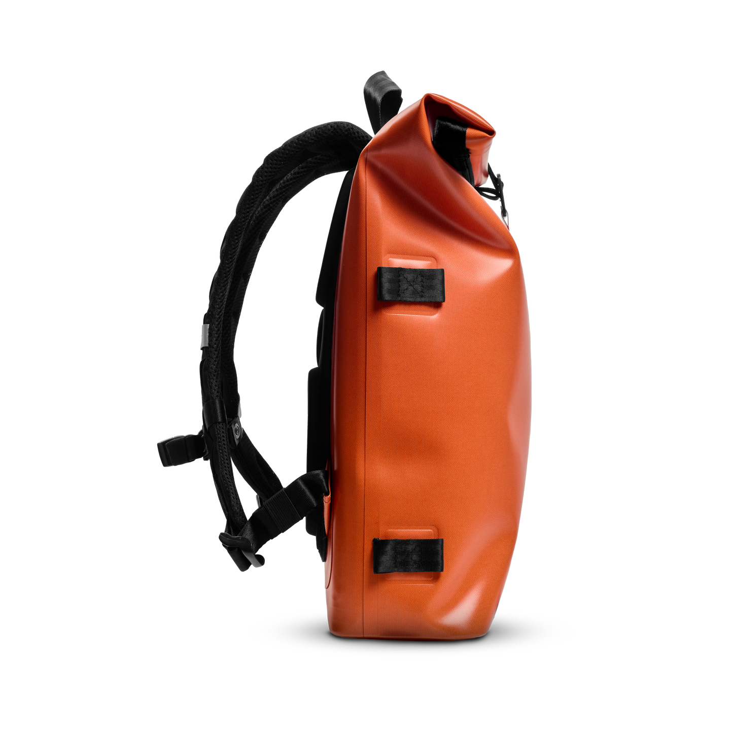 Kilometer Everyday Rolltop