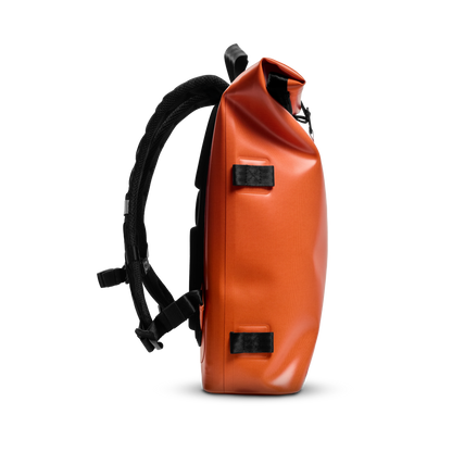 Kilometer Everyday Rolltop