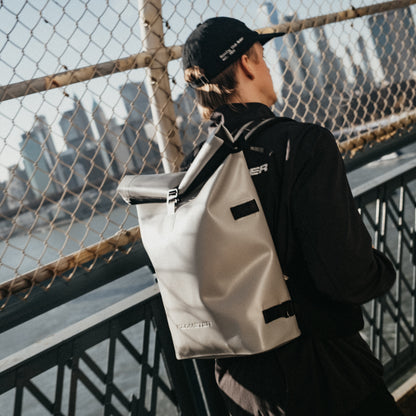 Kilometer Everyday Rolltop