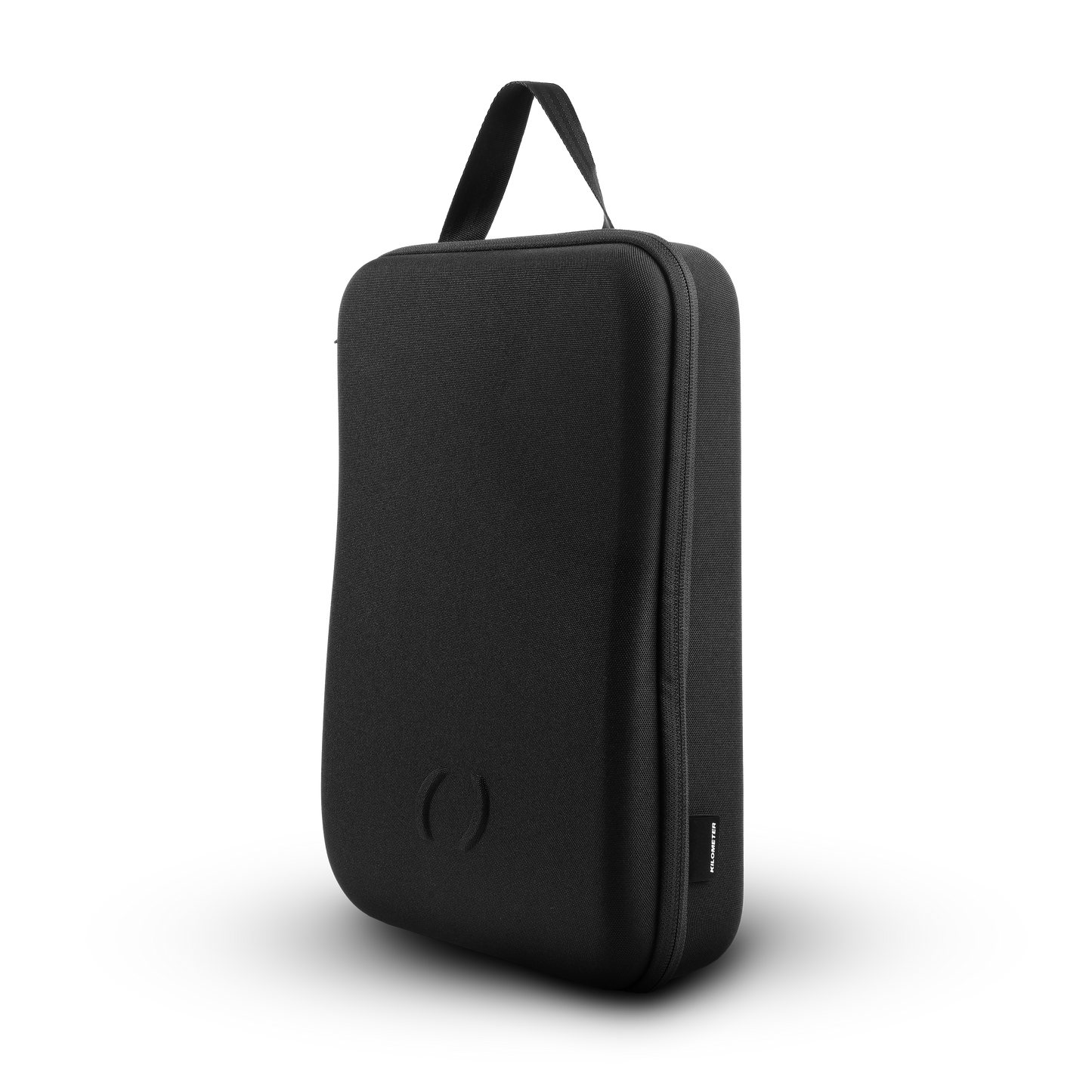 Kilometer Garment Bag