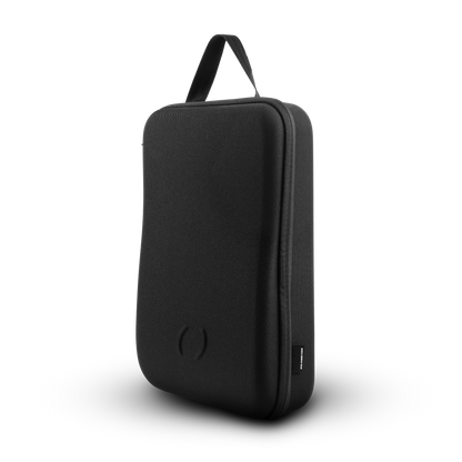Kilometer Garment Bag