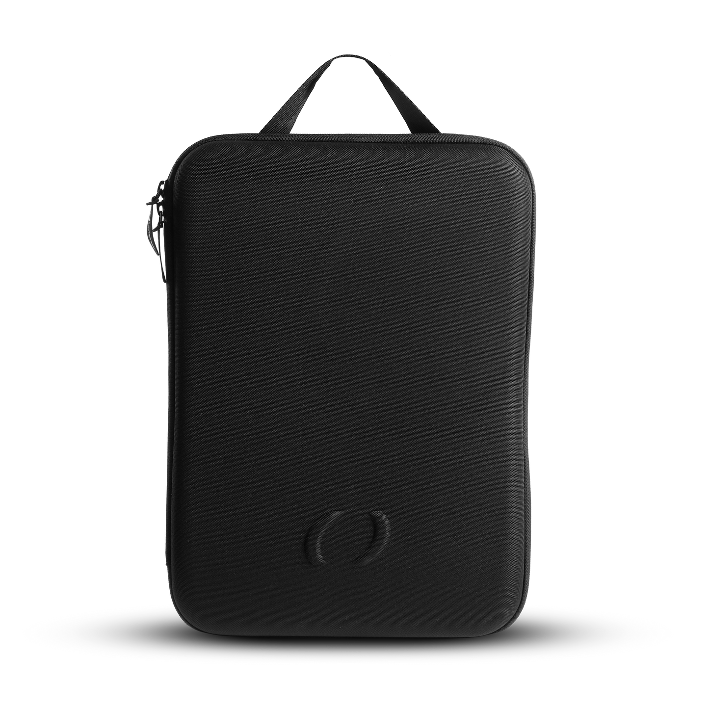 Kilometer Garment Bag