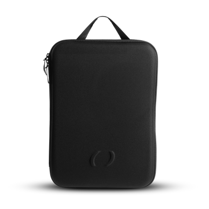 Kilometer Garment Bag