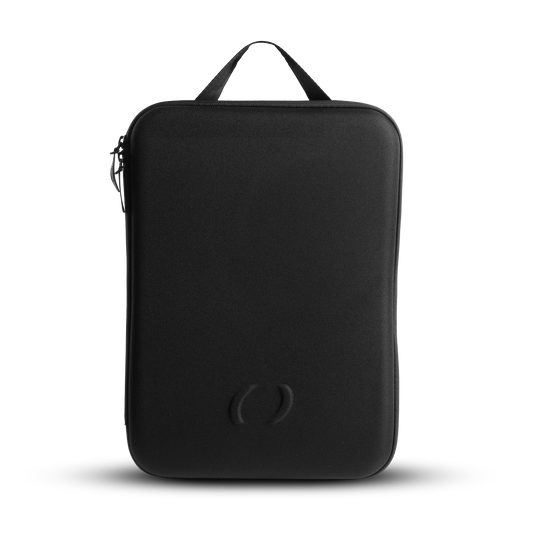 Kilometer Garment Bag
