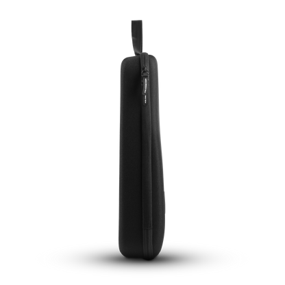 Kilometer Garment Bag