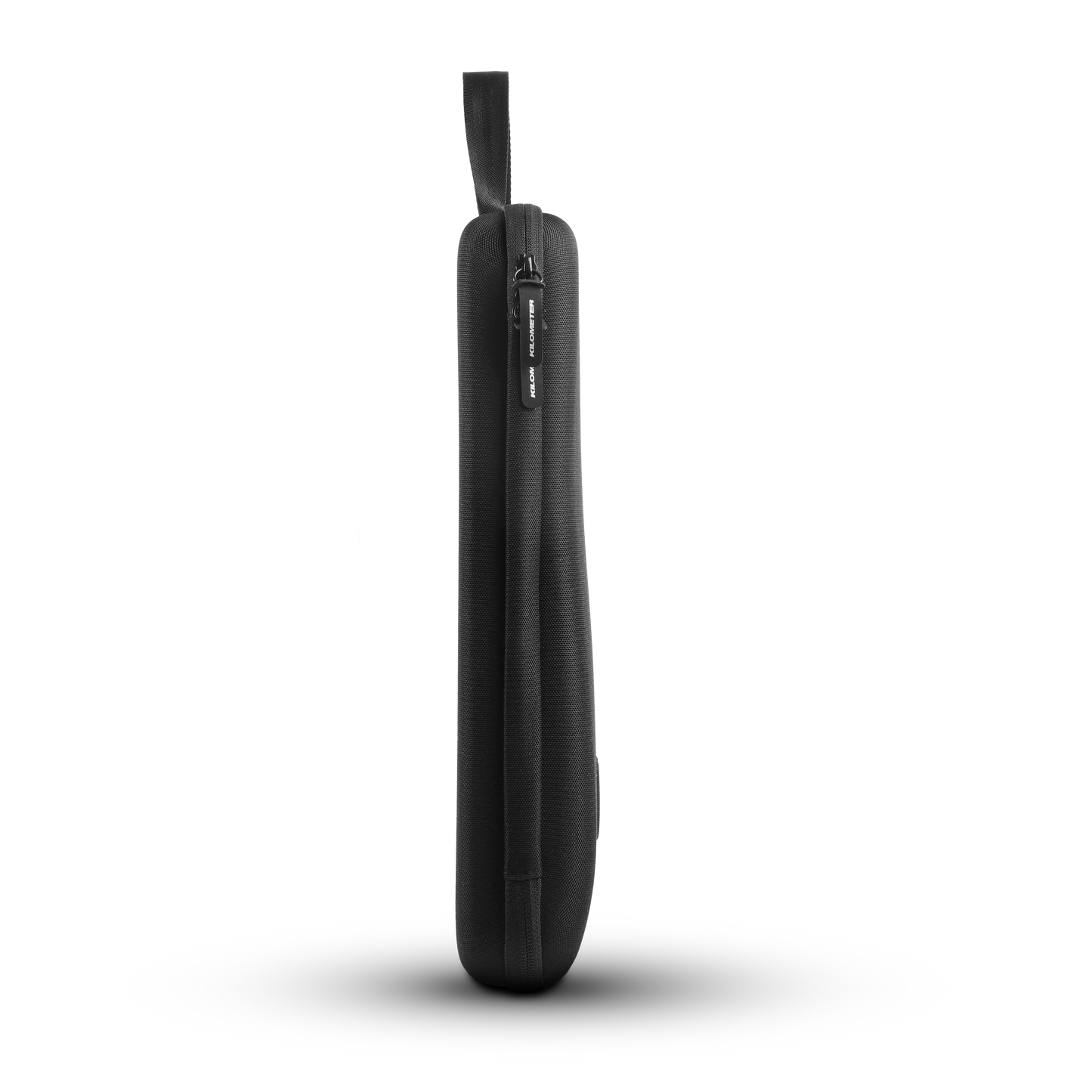 Kilometer Garment Bag