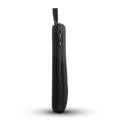 Kilometer Garment Bag