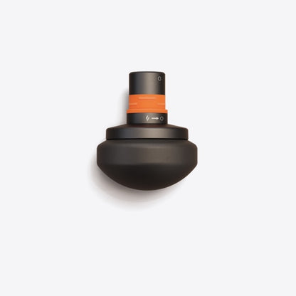 Heated Percussive Plus Attachment 熱敷型衝擊按摩頭
