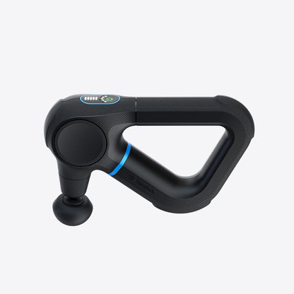 Theragun Prime 第六代 衝擊式按摩槍-3公尺耐用防摔設計