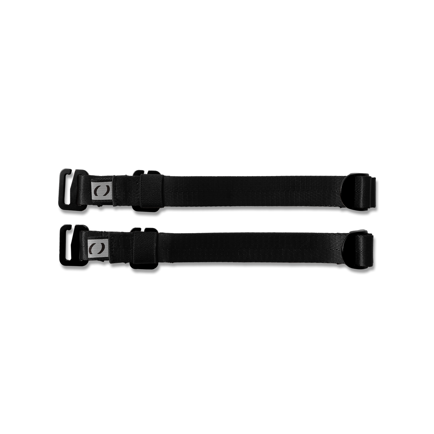 Kilometer Molle Strap System