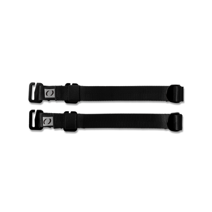 Kilometer Molle Strap System
