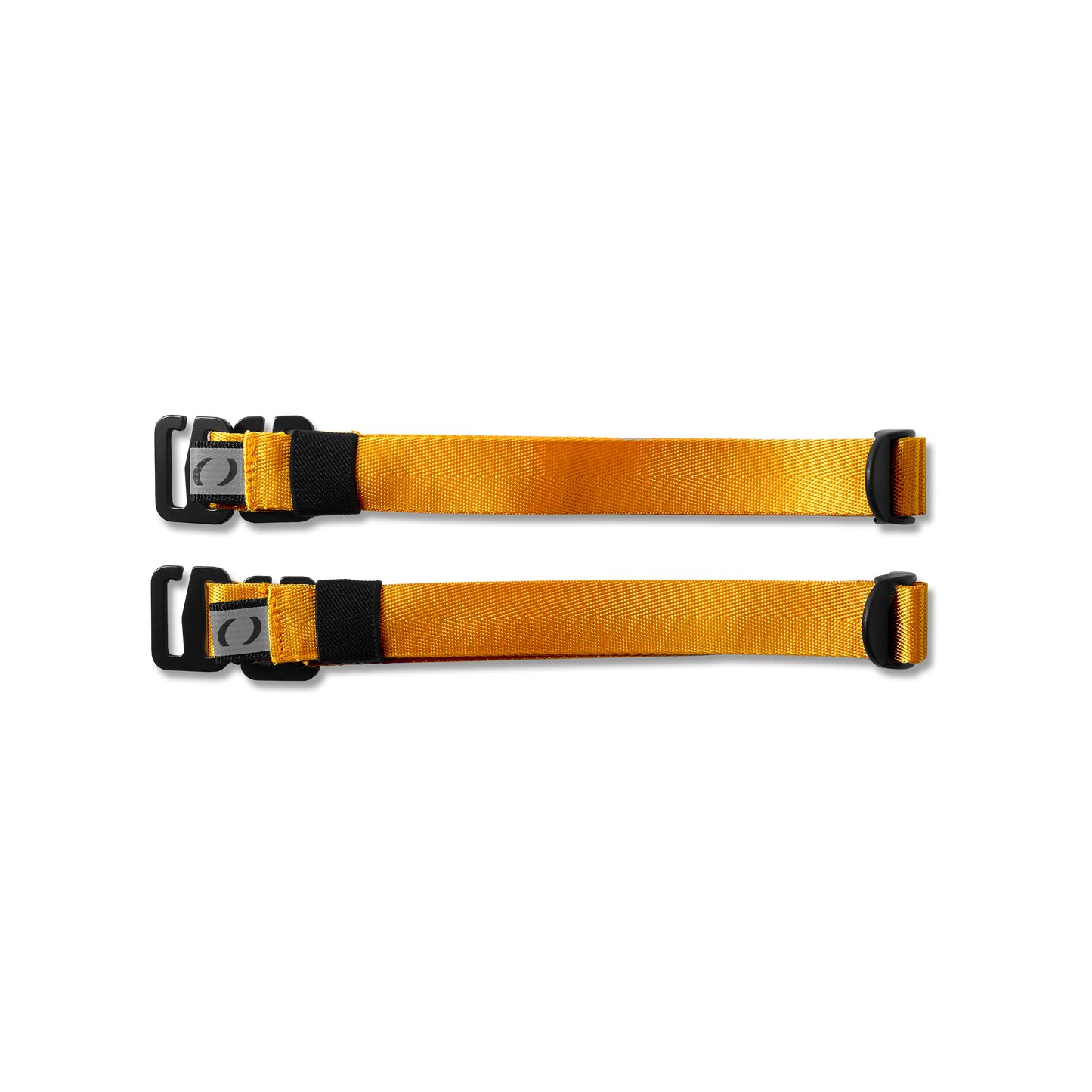 Kilometer Molle Strap System