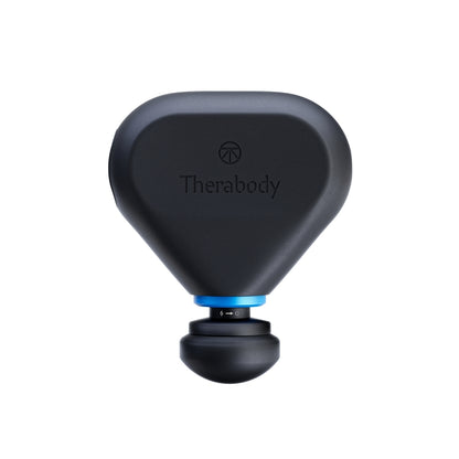 Theragun Mini Plus 便攜式迷你筋膜槍-熱敷/按鍵鎖