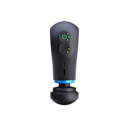 Theragun Mini Plus 便攜式迷你筋膜槍-熱敷/按鍵鎖