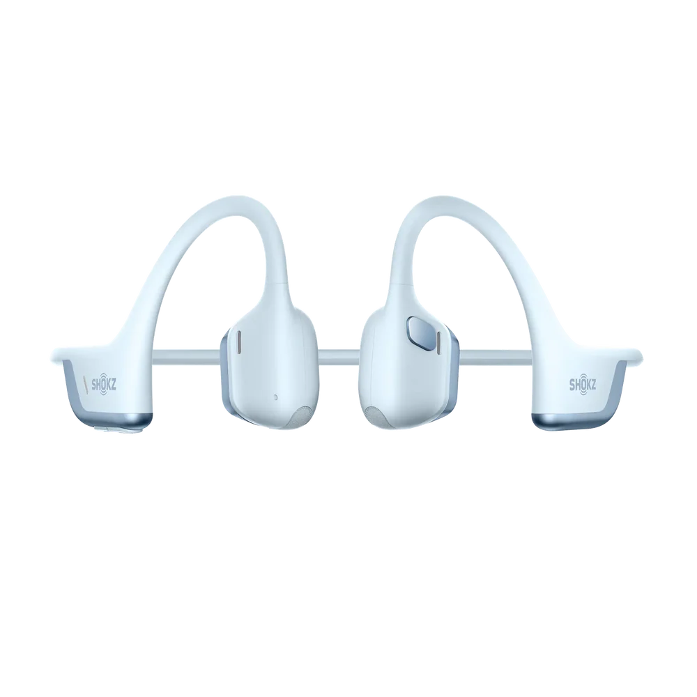 SHOKZ OpenRun Pro 2 S820 旗艦級專業運動耳機