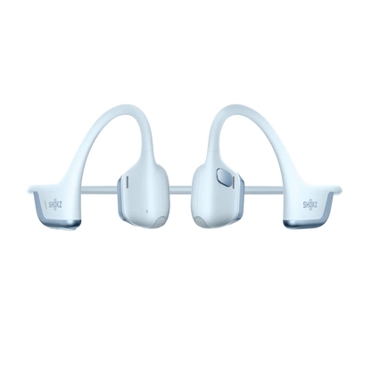 SHOKZ OpenRun Pro 2 S820 旗艦級專業運動耳機
