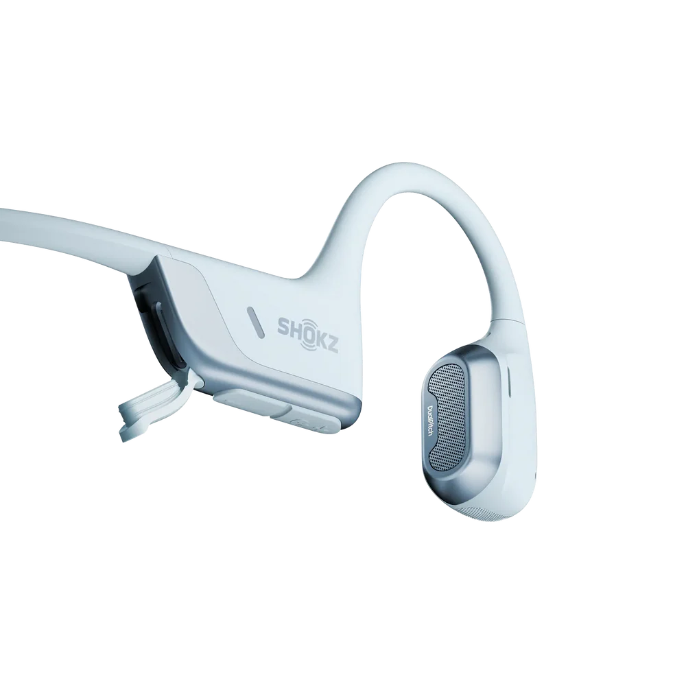 SHOKZ OpenRun Pro 2 S820 旗艦級專業運動耳機