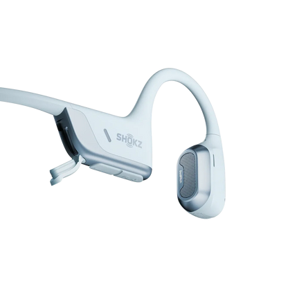 SHOKZ OpenRun Pro 2 S820 旗艦級專業運動耳機