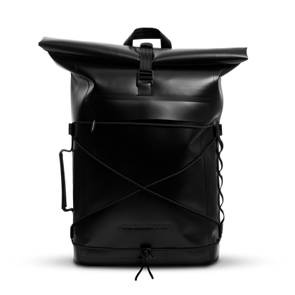 Kilometer Pannier Rolltop