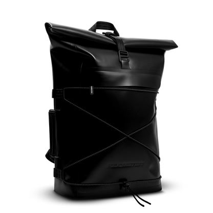 Kilometer Pannier Rolltop