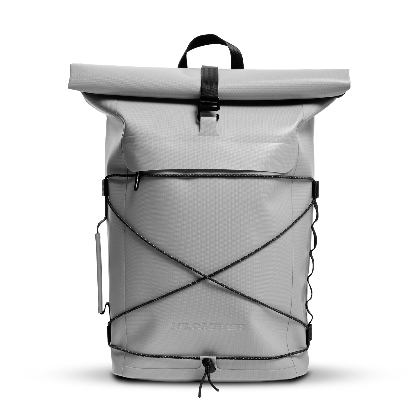 Kilometer Pannier Rolltop