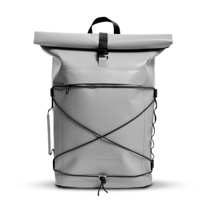 Kilometer Pannier Rolltop