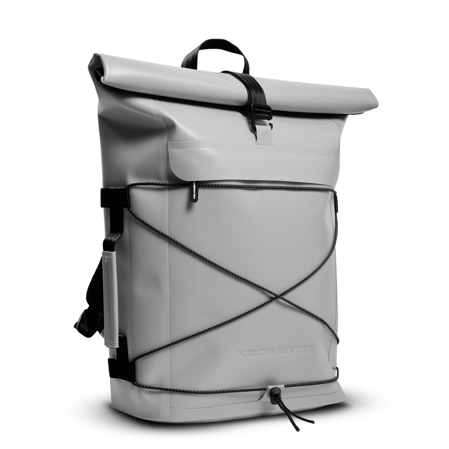 Kilometer Pannier Rolltop