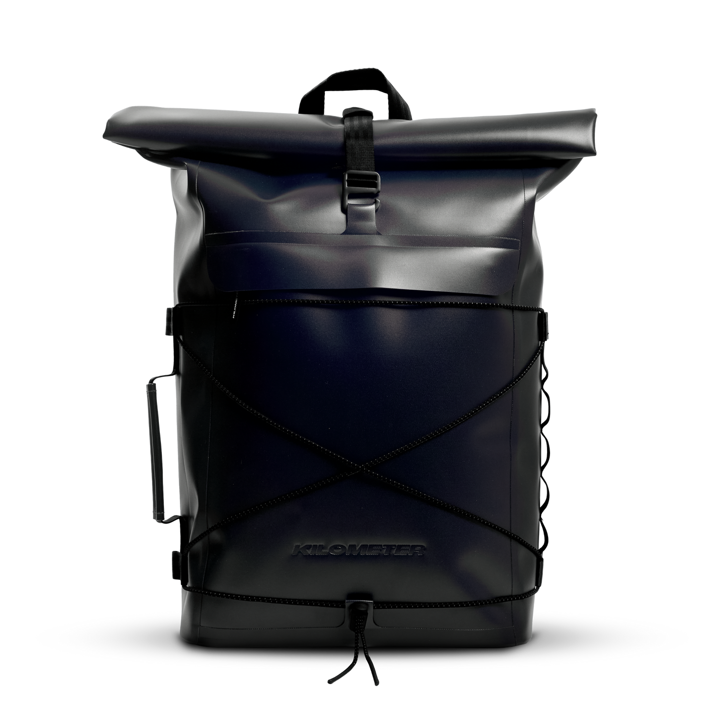 Kilometer Pannier Rolltop