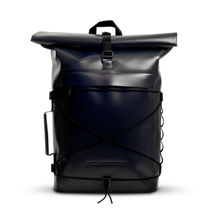Kilometer Pannier Rolltop