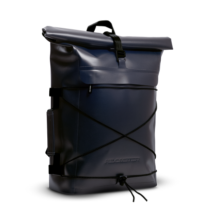Kilometer Pannier Rolltop