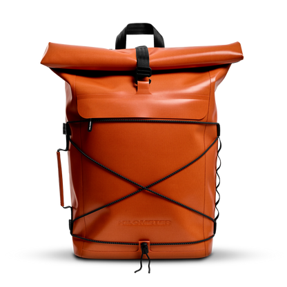 Kilometer Pannier Rolltop
