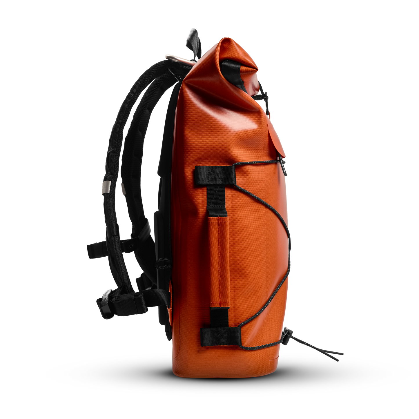 Kilometer Pannier Rolltop