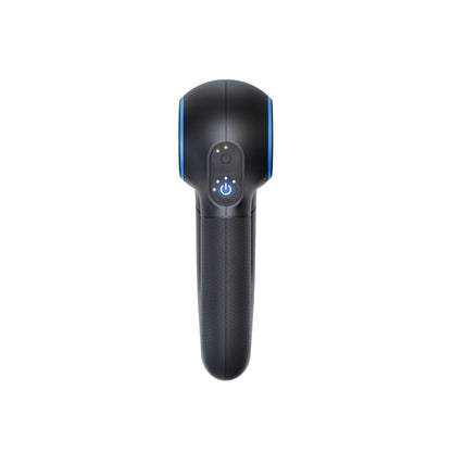 Theragun Prime Plus 智能熱敷型衝擊式按摩槍