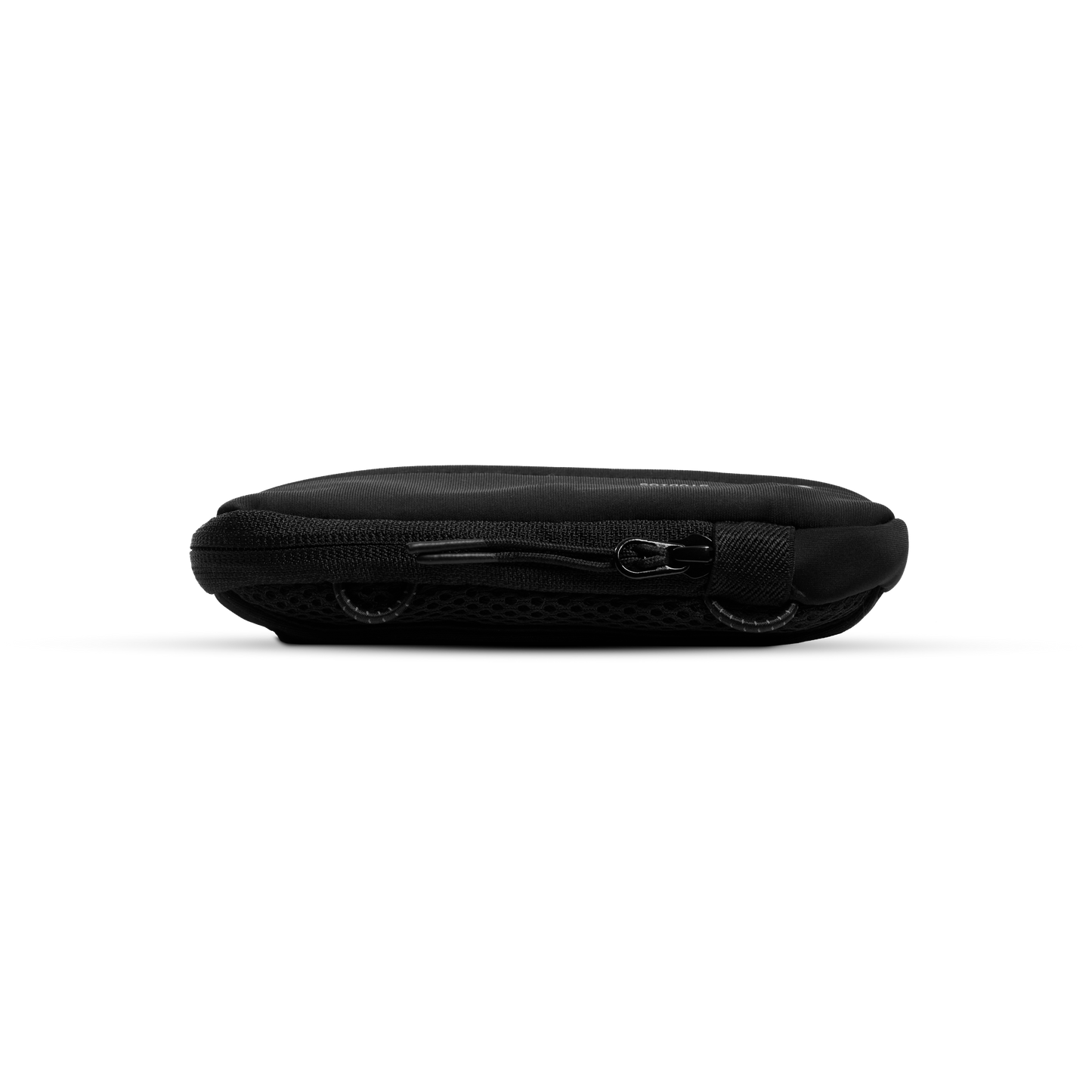 Kilometer Runner's Wallet
