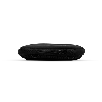 Kilometer Runner's Wallet