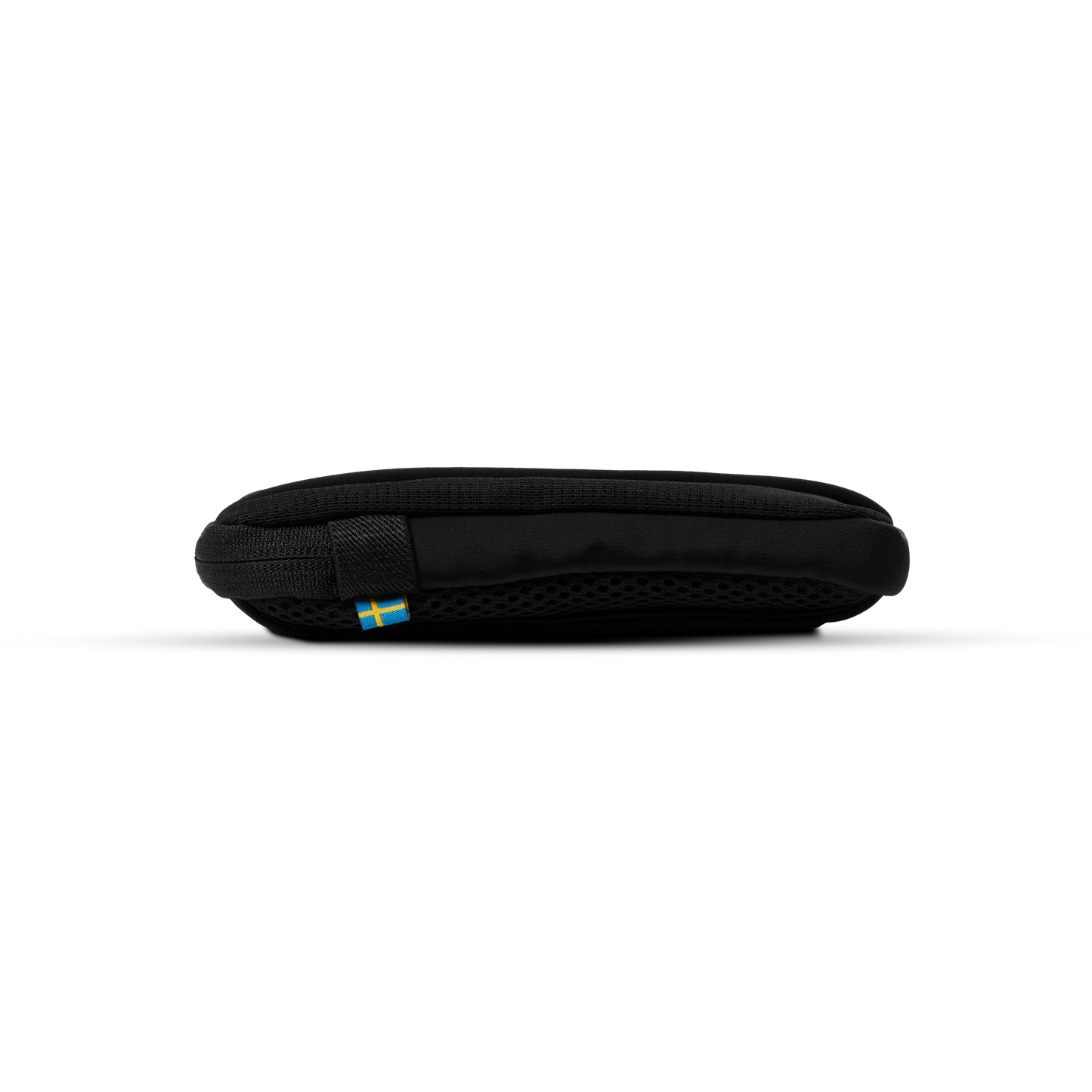 Kilometer Runner's Wallet