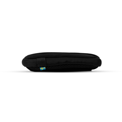 Kilometer Runner's Wallet
