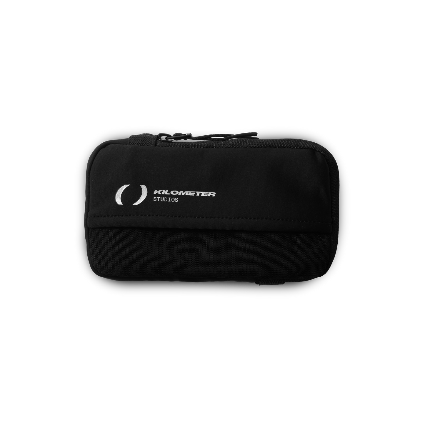 Kilometer Runner's Wallet