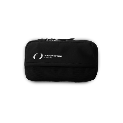 Kilometer Runner's Wallet
