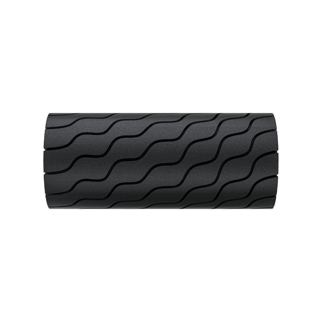 Wave Roller Smart Vibrating Massage Roller 