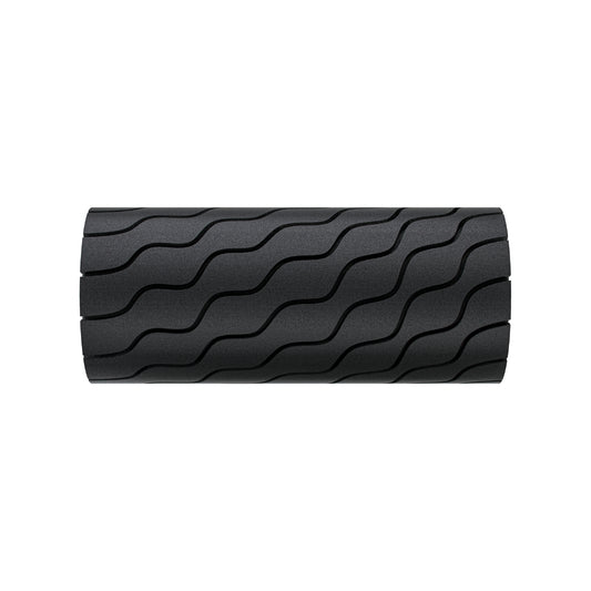 Wave Roller 智慧型震動按摩滾筒