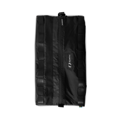 Kilometer Space Bag