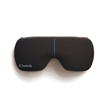 SmartGoggles 熱敷按摩眼罩