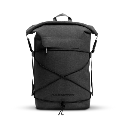 Kilometer Spin Bag 18L