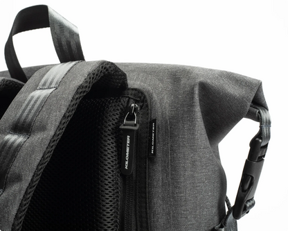 Kilometer Spin Bag 18L